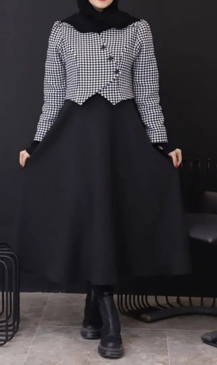 🥇دارای کمربند جهت تنظیم سای...