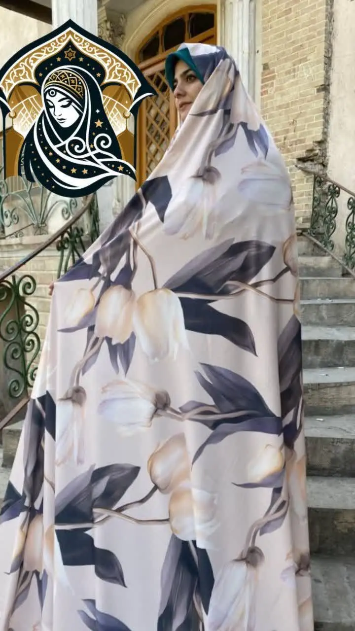 👏یه طرح بی نظیر شیک شیک🎊
