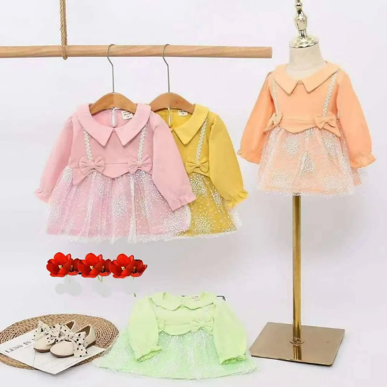 برای دیدن الباقی مدلها و سایزها از اینجا وارد شوید و سفارش دهید☺️👇
