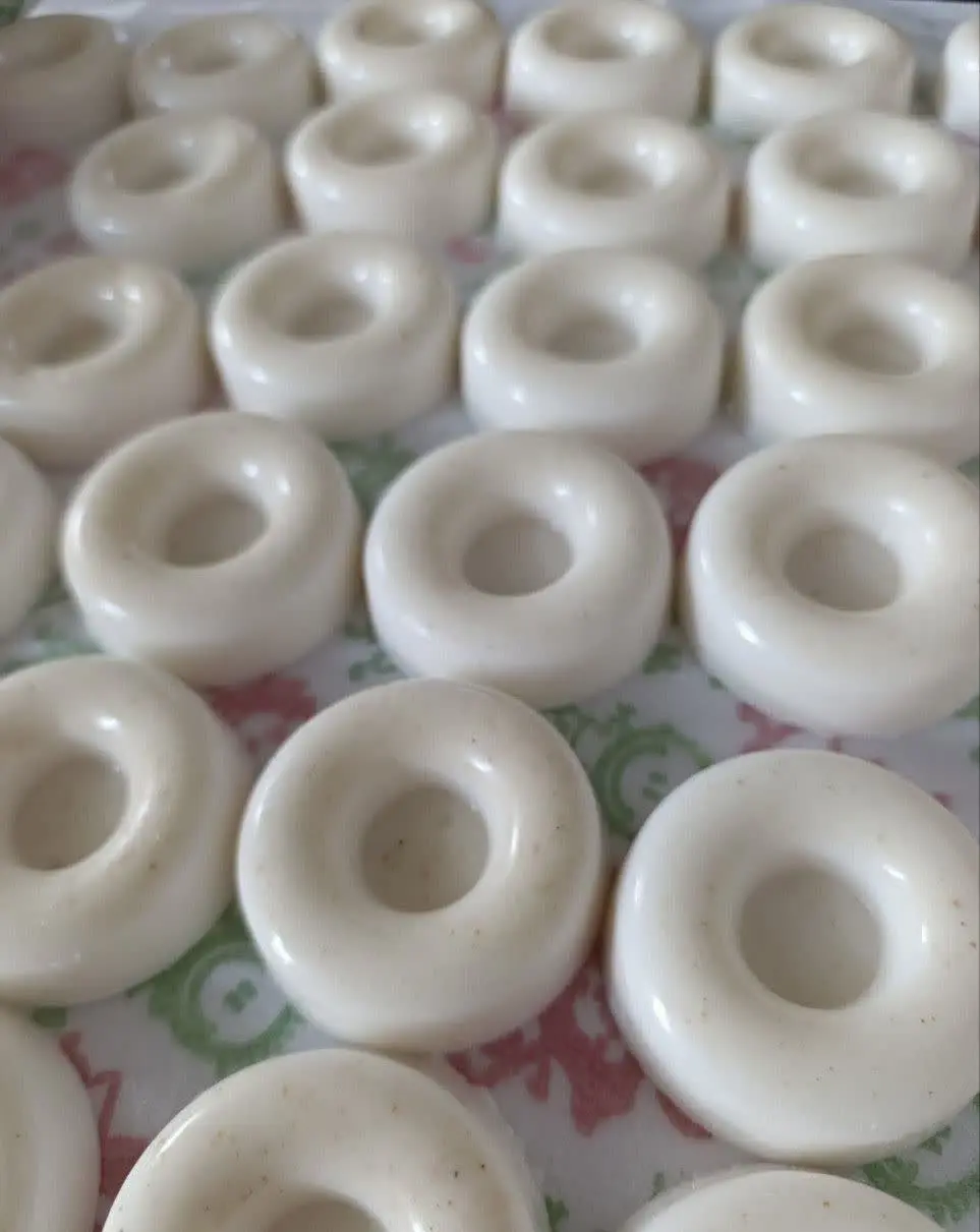 ✅ نرم  کننده، ضد التهاب و ض...