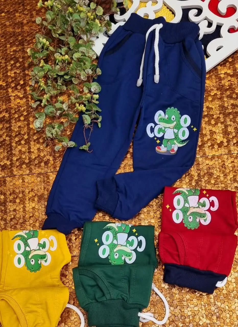 🇮🇷🧥🧶👗👚🌠🌹🔥
