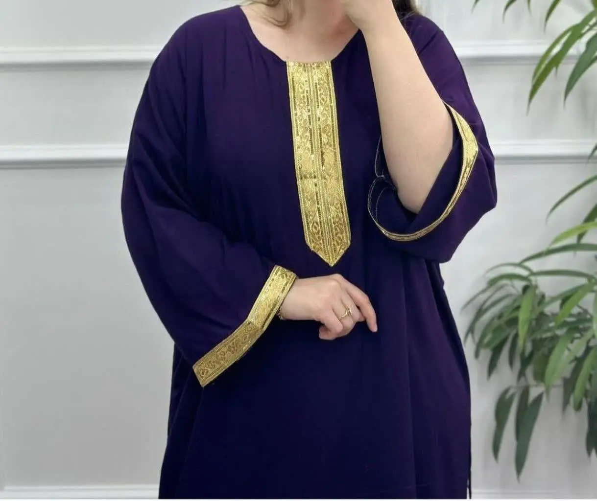 🦋نام مدل: ساحلی طلا 😎
