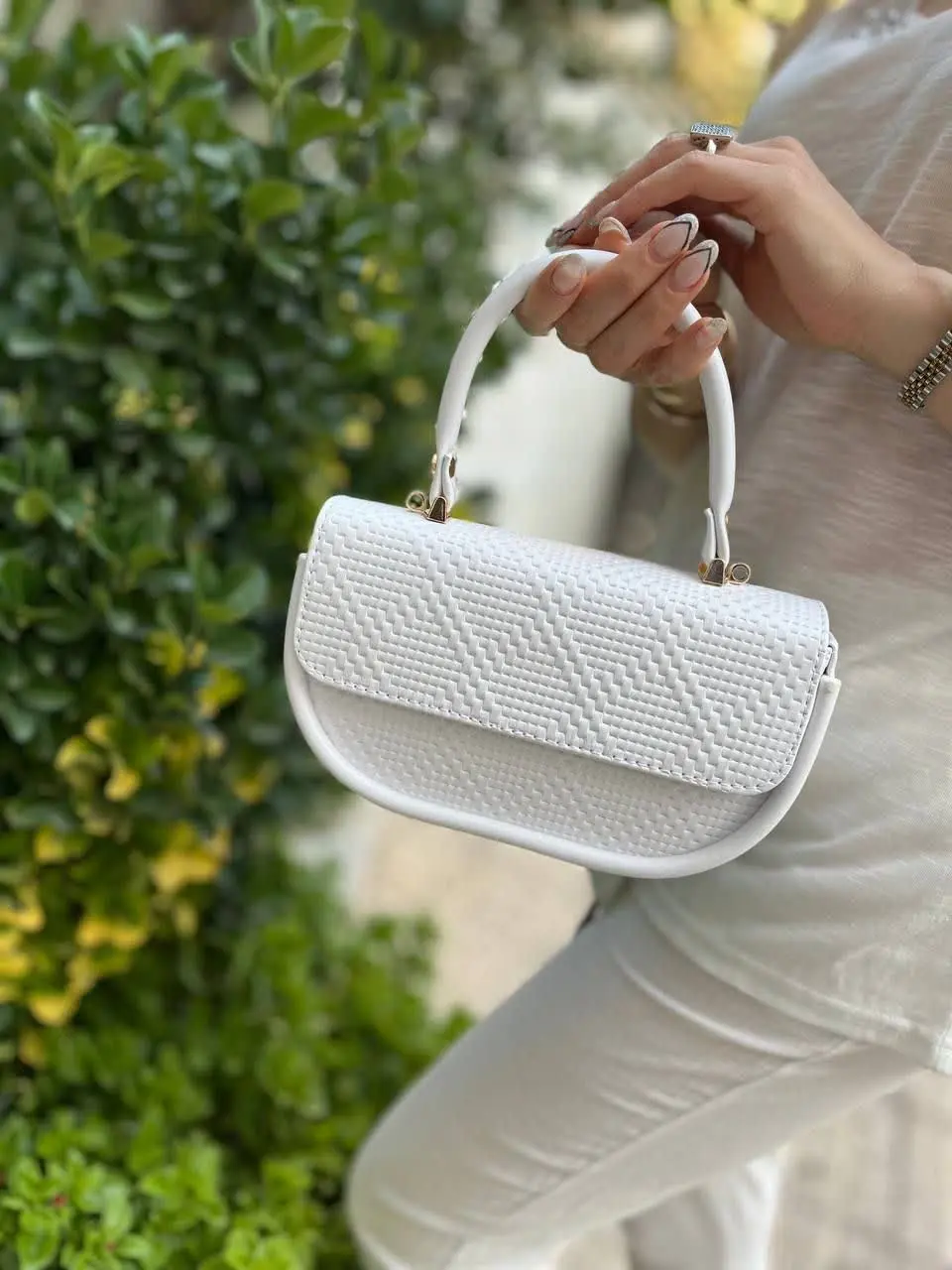 واقعا شیکه‌ها 😍
