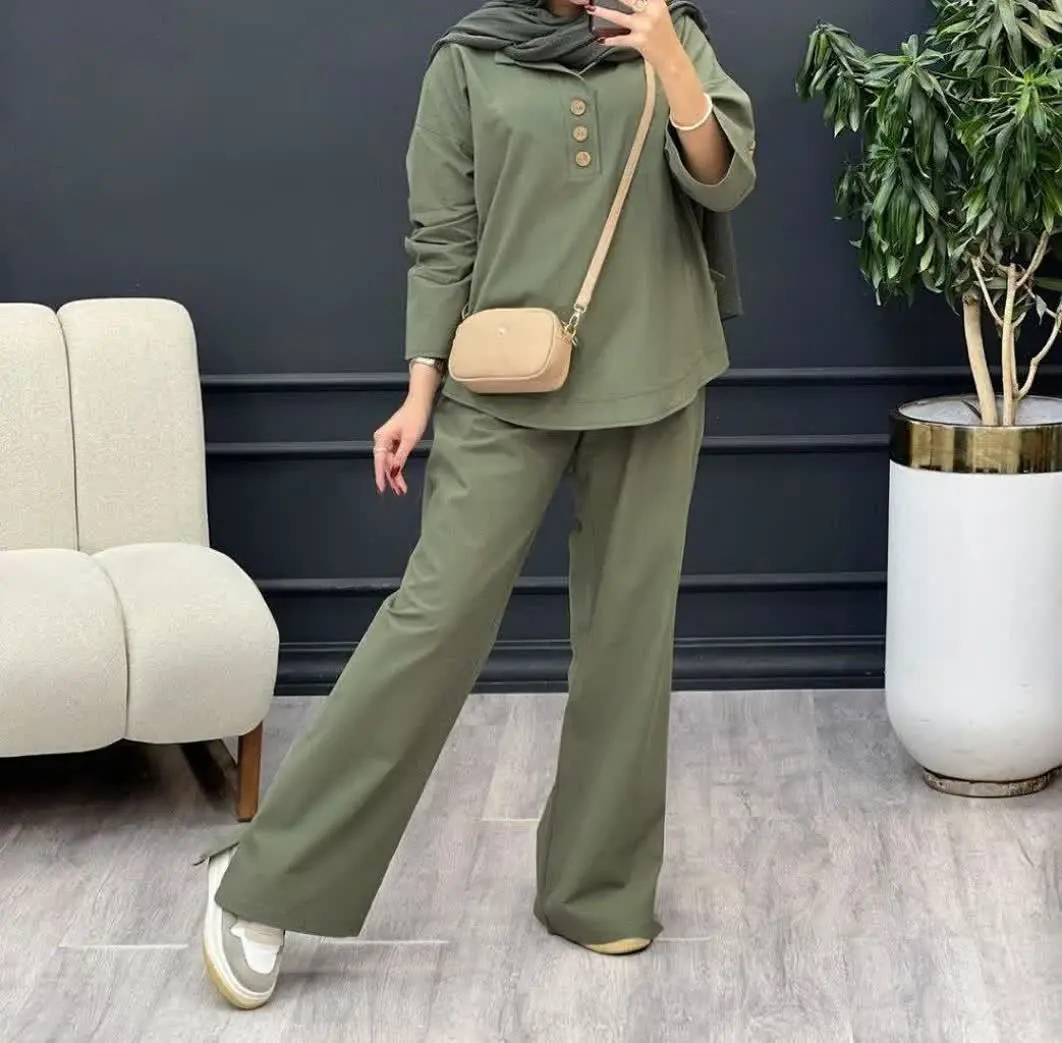 🔴 ست های تابستانه حراج شد 😍