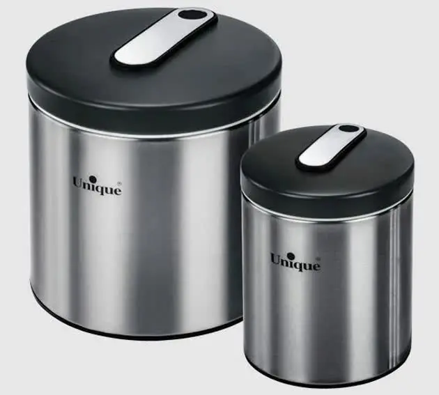 ببینید چی آوردم براتوووون 🤌🤌
