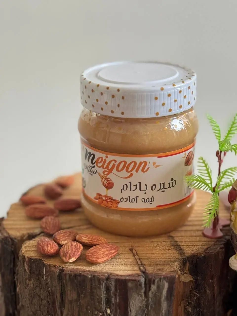 اینجا میتونی سفارش این بمب💣