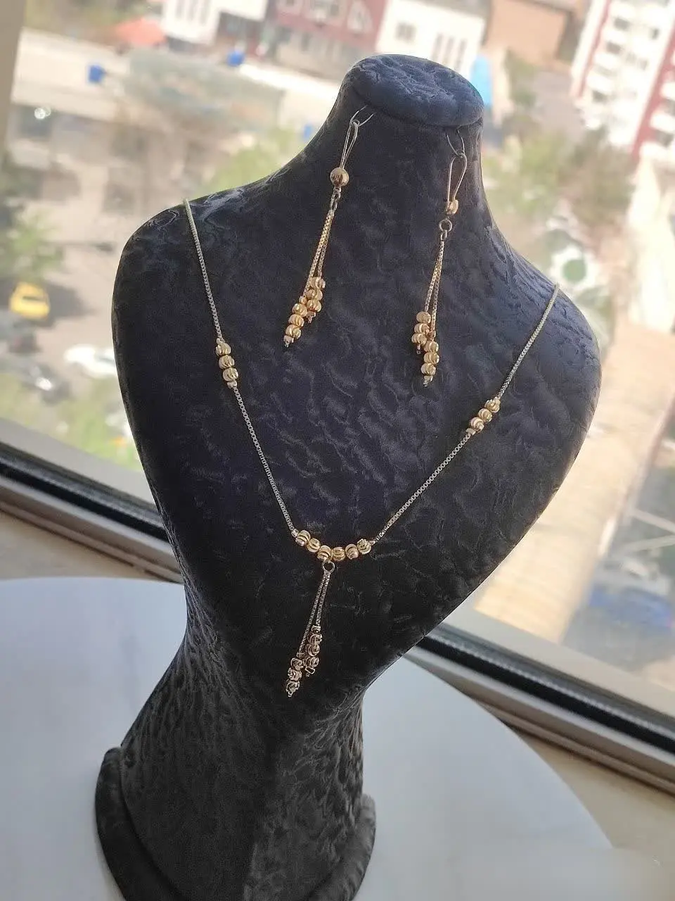 #سرویس گوی تراش 
