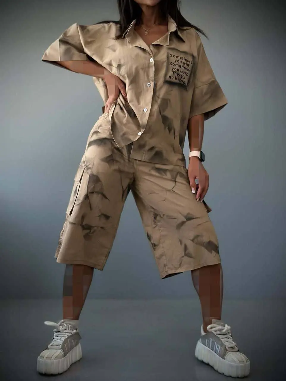 😍ست ایربراش خفن TEXT😍