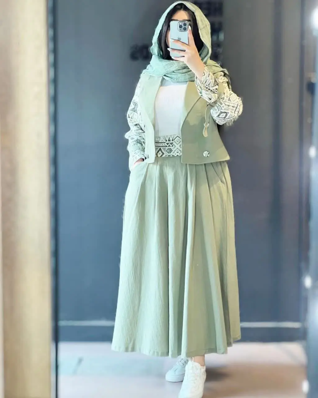 برای همه جا کاربرد داره این...