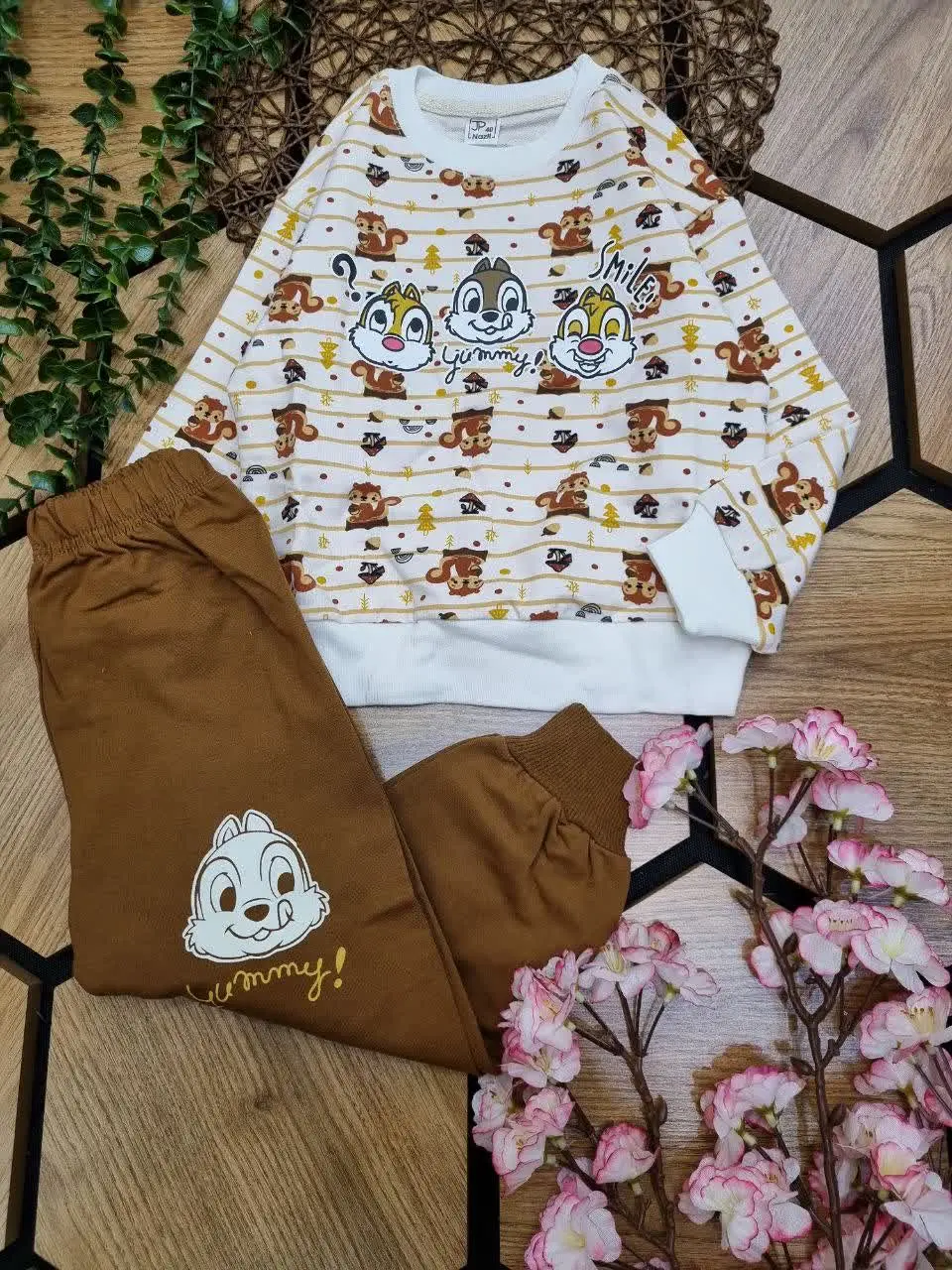 🇮🇷🧥🧶👗👚👔🎽👕👖💎
