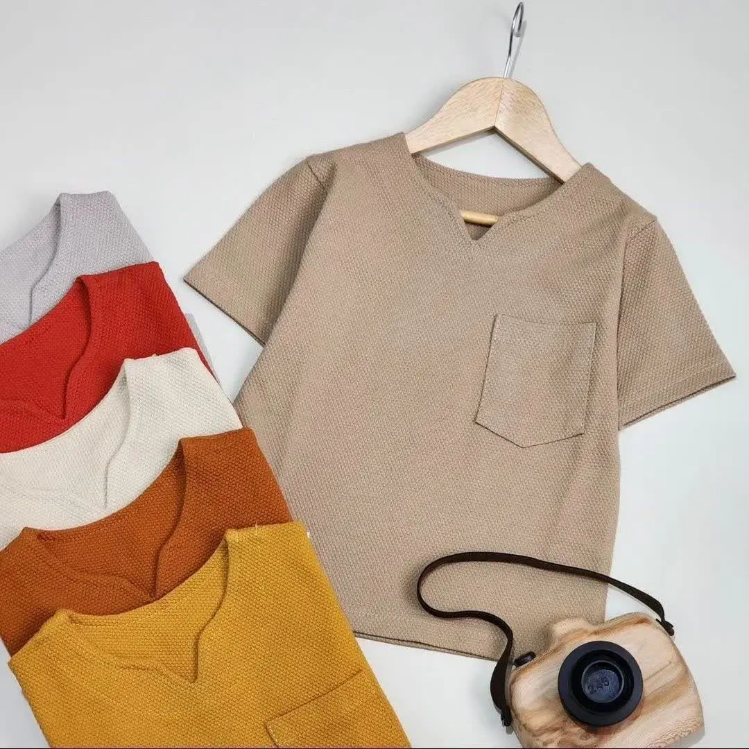 #تیشرت_تک #عیدانه 🥰 😘
