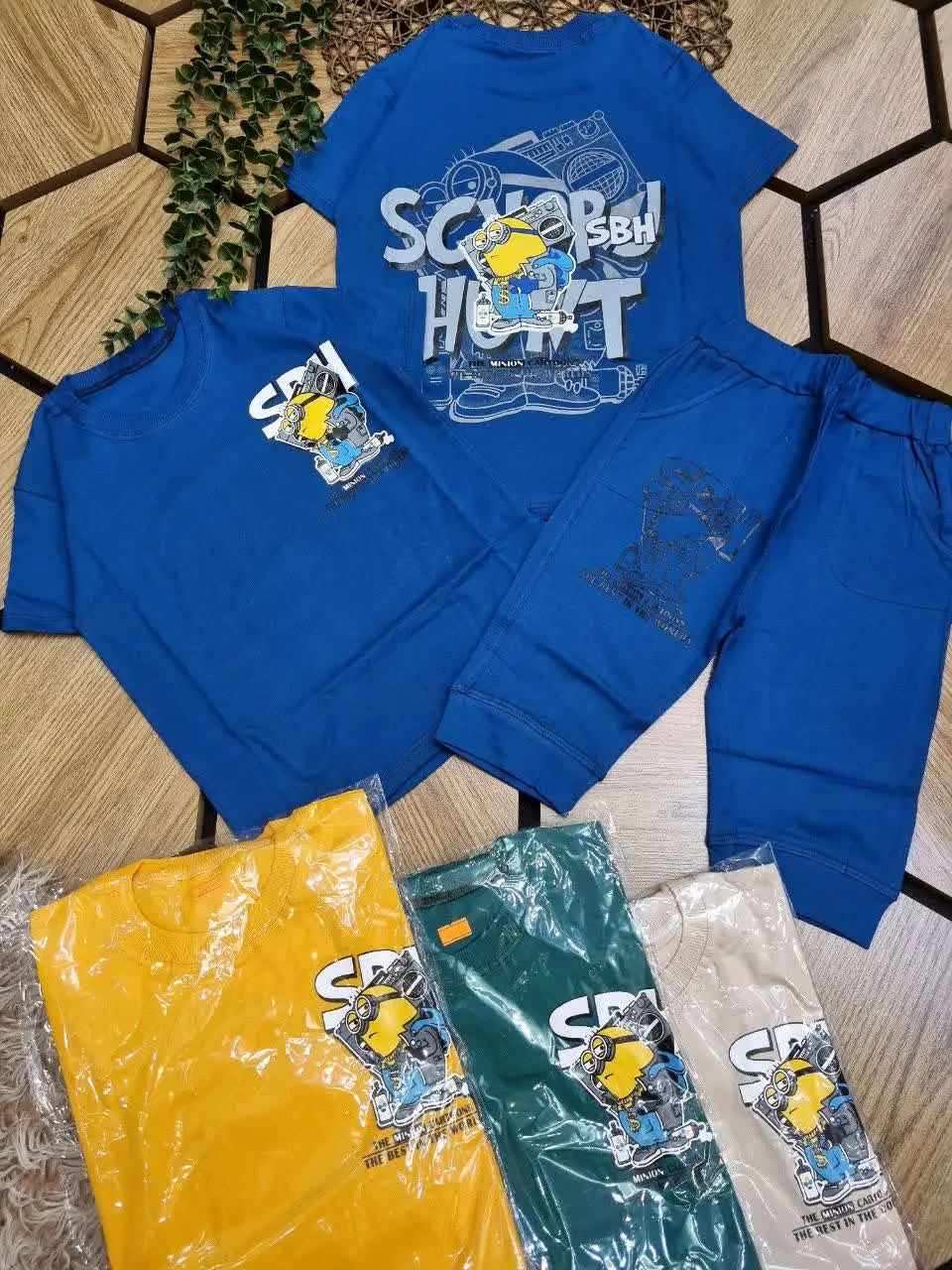 💎☘️🌠👗👔👚🎽🇮🇷
