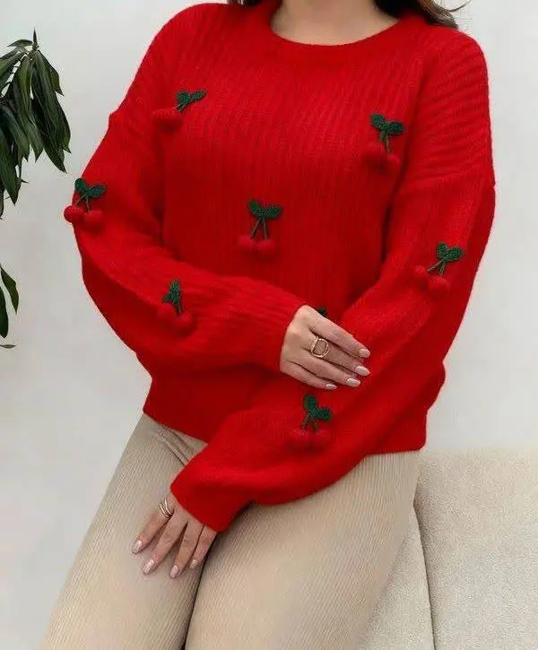 نام: بافت گیلاس