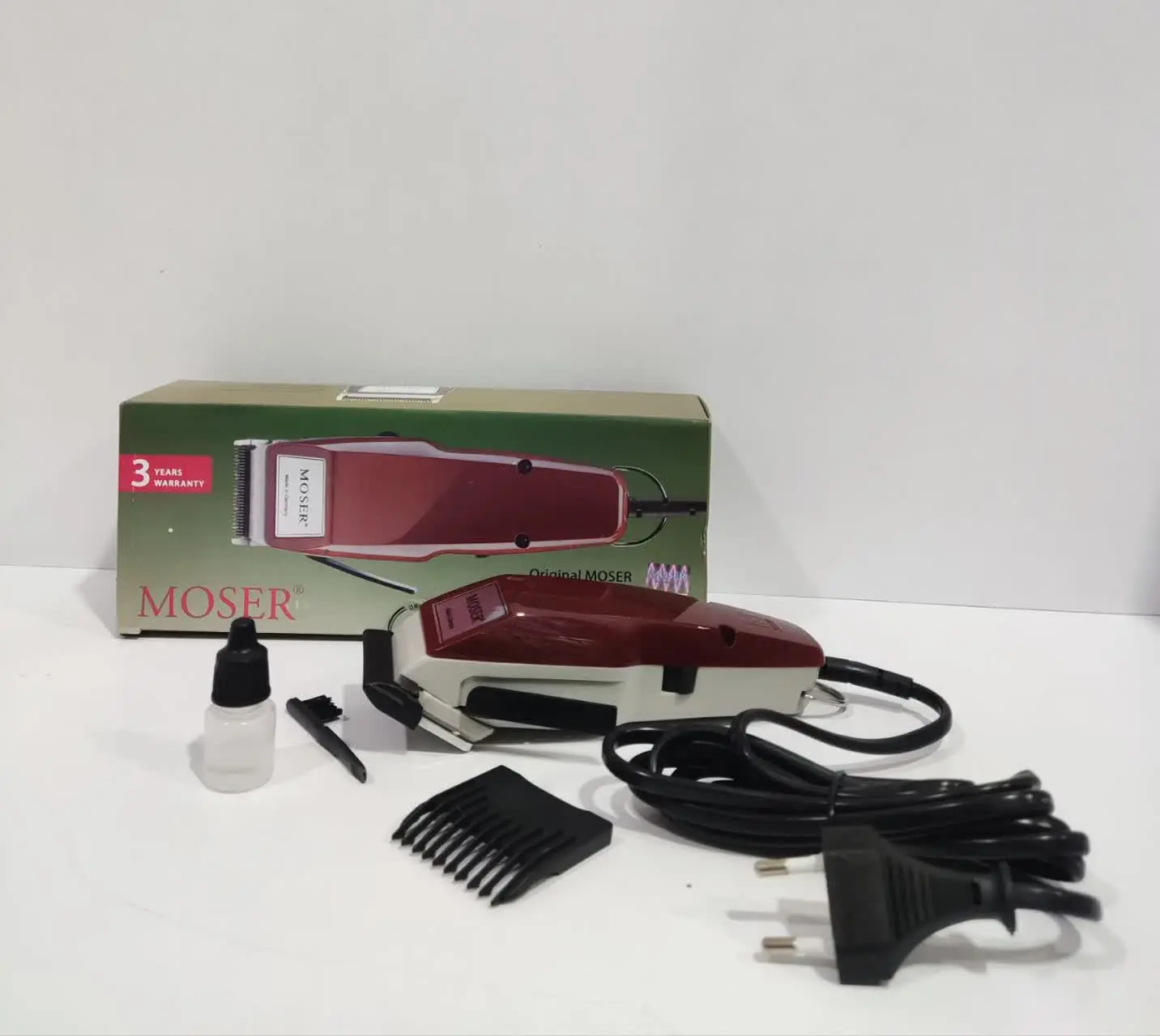 مدل: taype_۱۴۰۰
