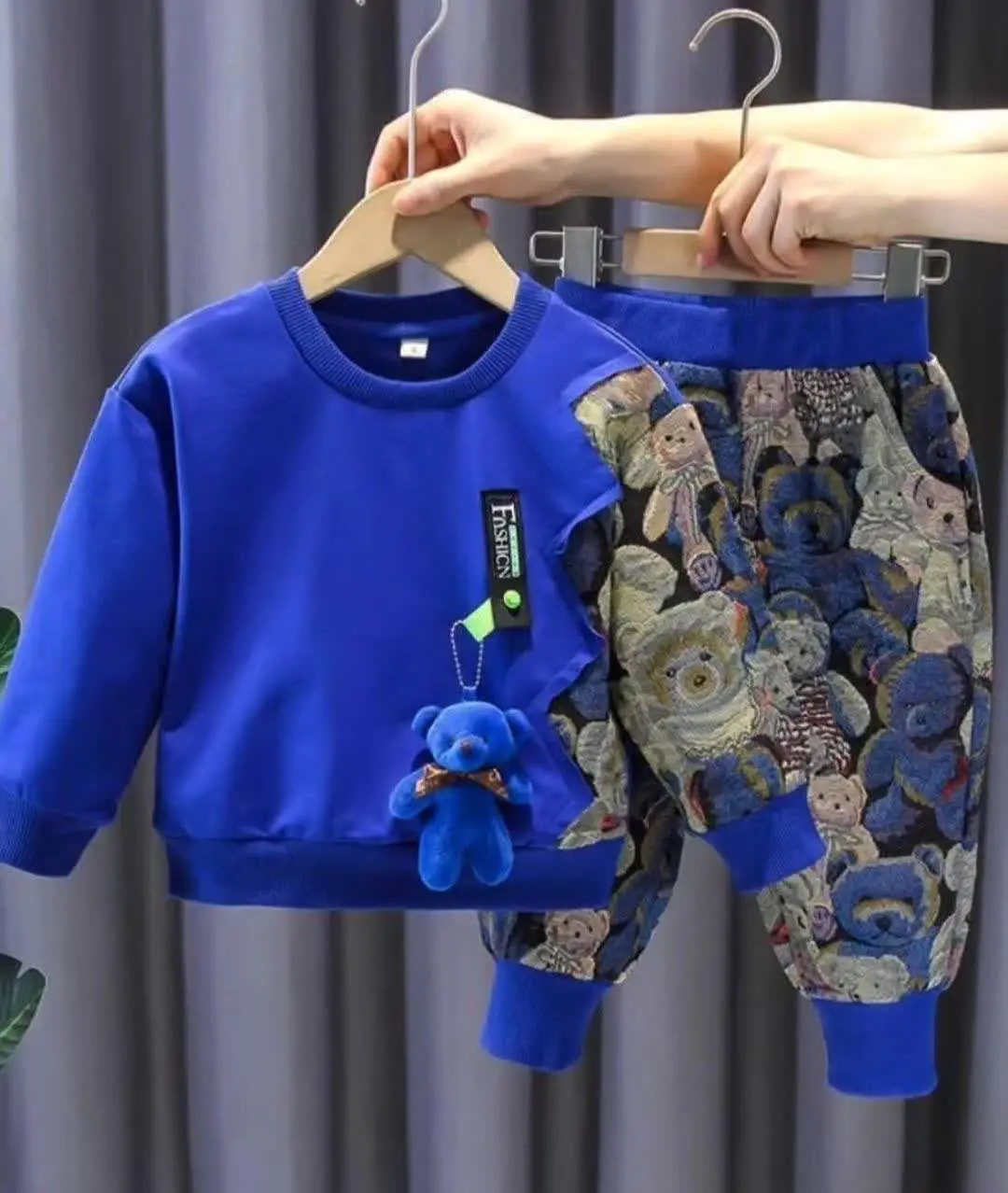  تنوع بالا در #بیش از ۵۰۰ مدل 
