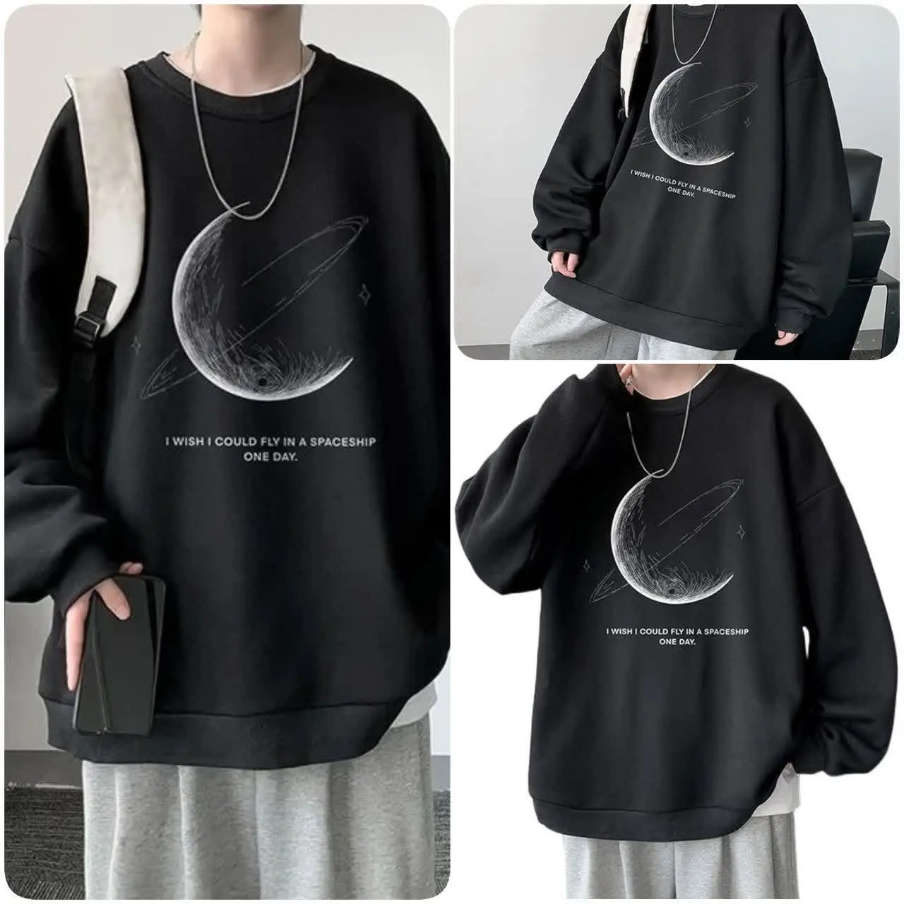 ❤️نام: #دورس توکرکی ماه
