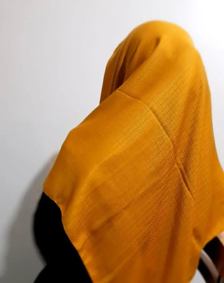 روسری اسلپ 💫
