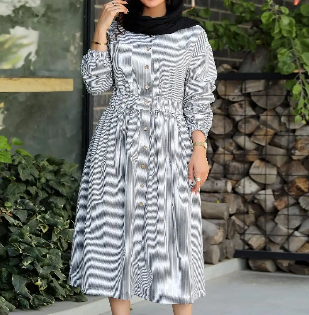 نام: سارافن راه راه
