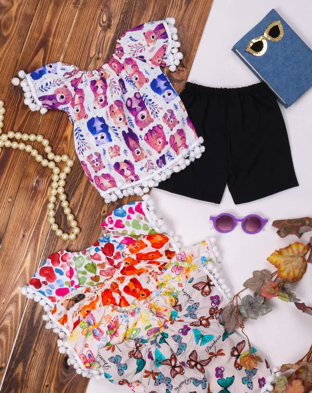 🇮🇷🇮🇷🇮🇷شومیزشورت_👌👌
