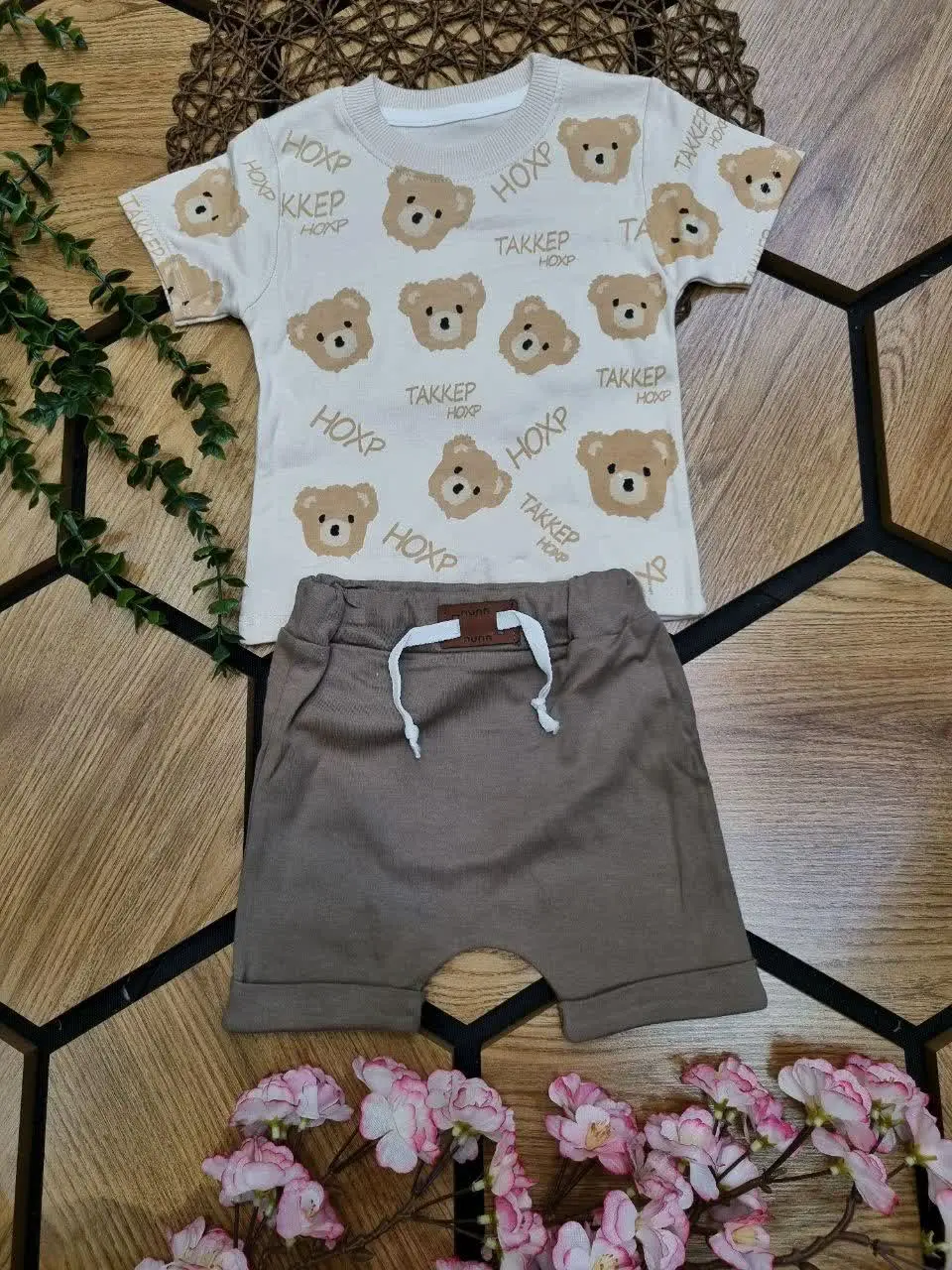 💎☘️🌠👗👔👚🎽🇮🇷
