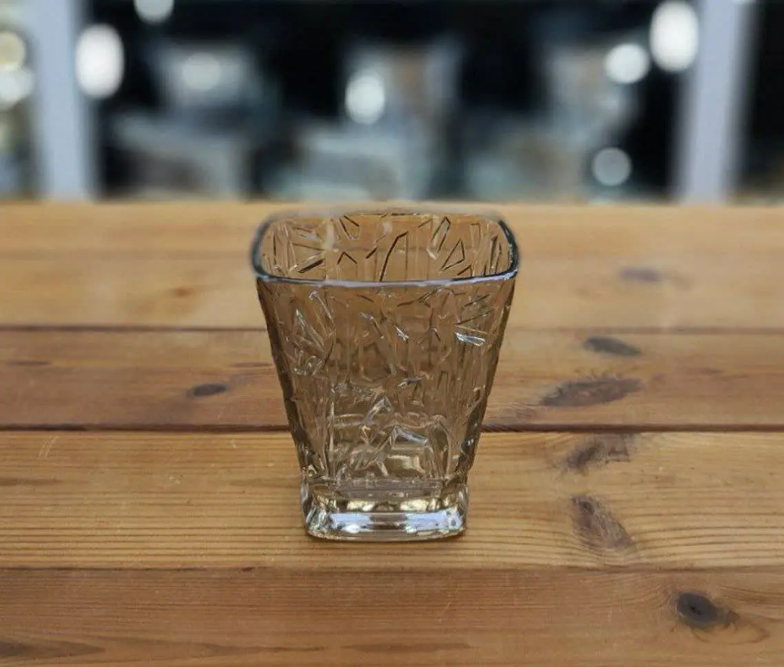 🛑 کد جاکاردی: ۰۰۹۴