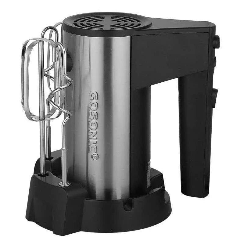 #همزن دستی 🍓
