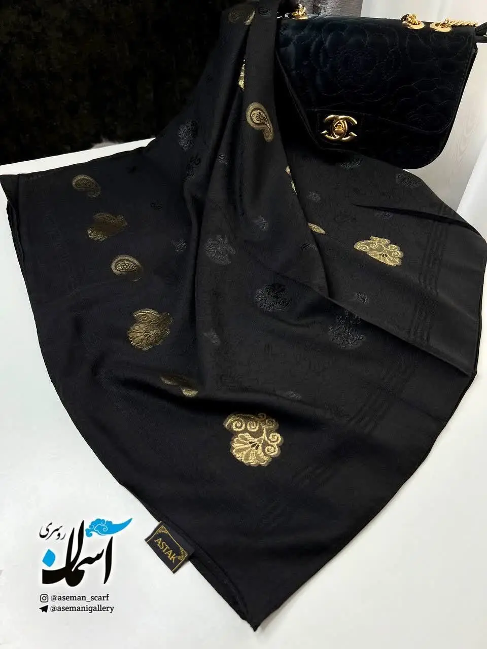 به درخواست شما عزیزان شارژ شد🌺🌺
