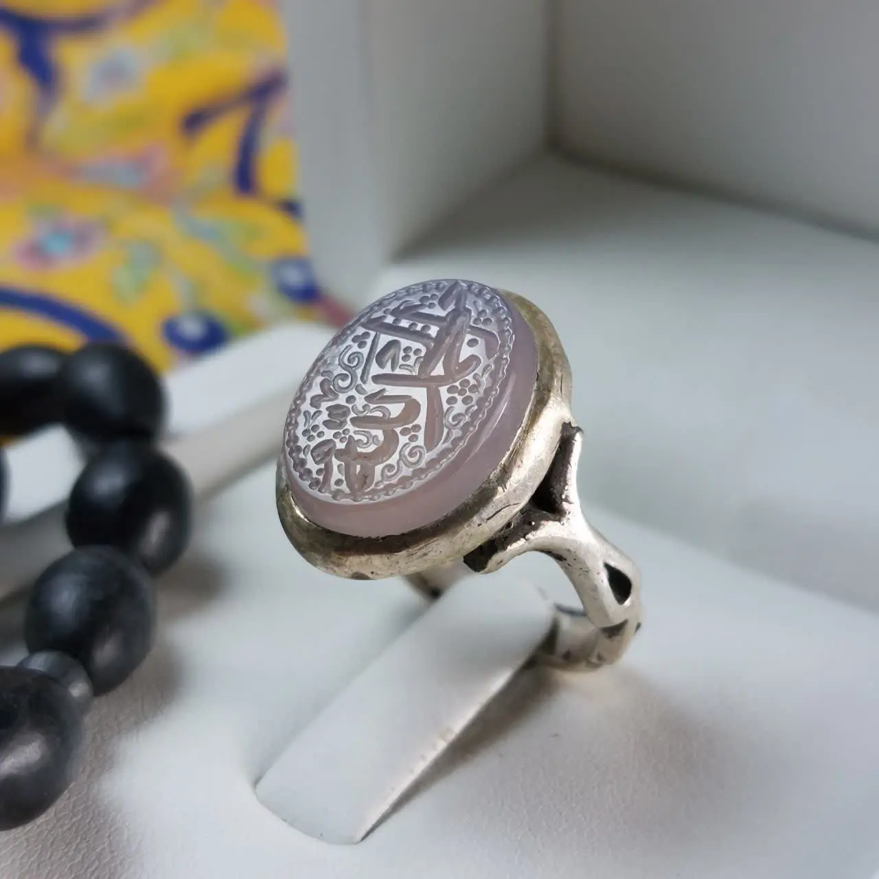  🌿-----------------🌿
