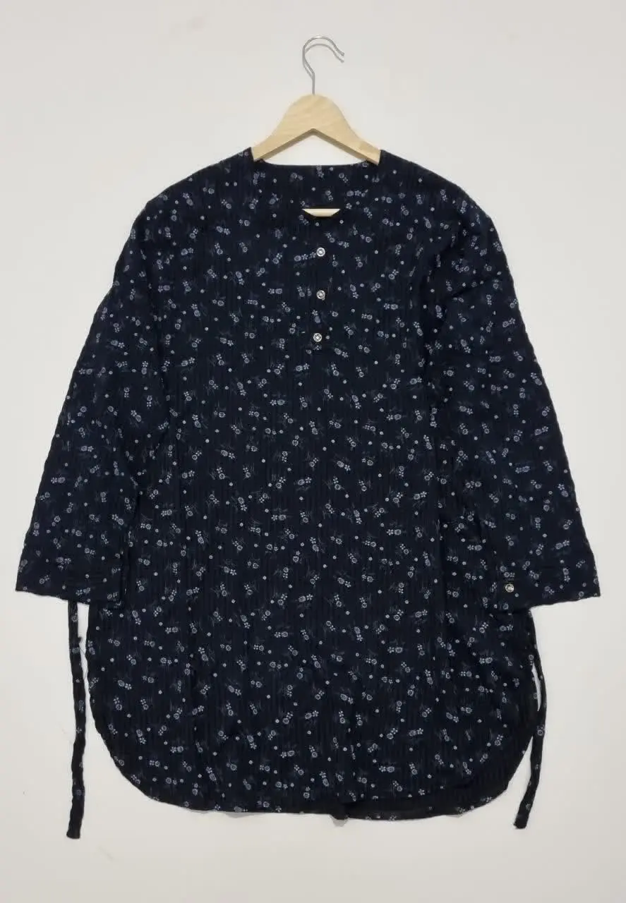 مگه میشه؟؟؟ 
