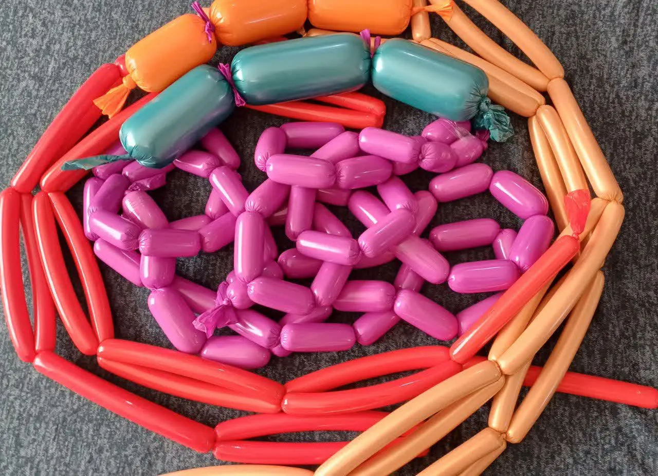 و تماممممممم💪💪💪💪💪
