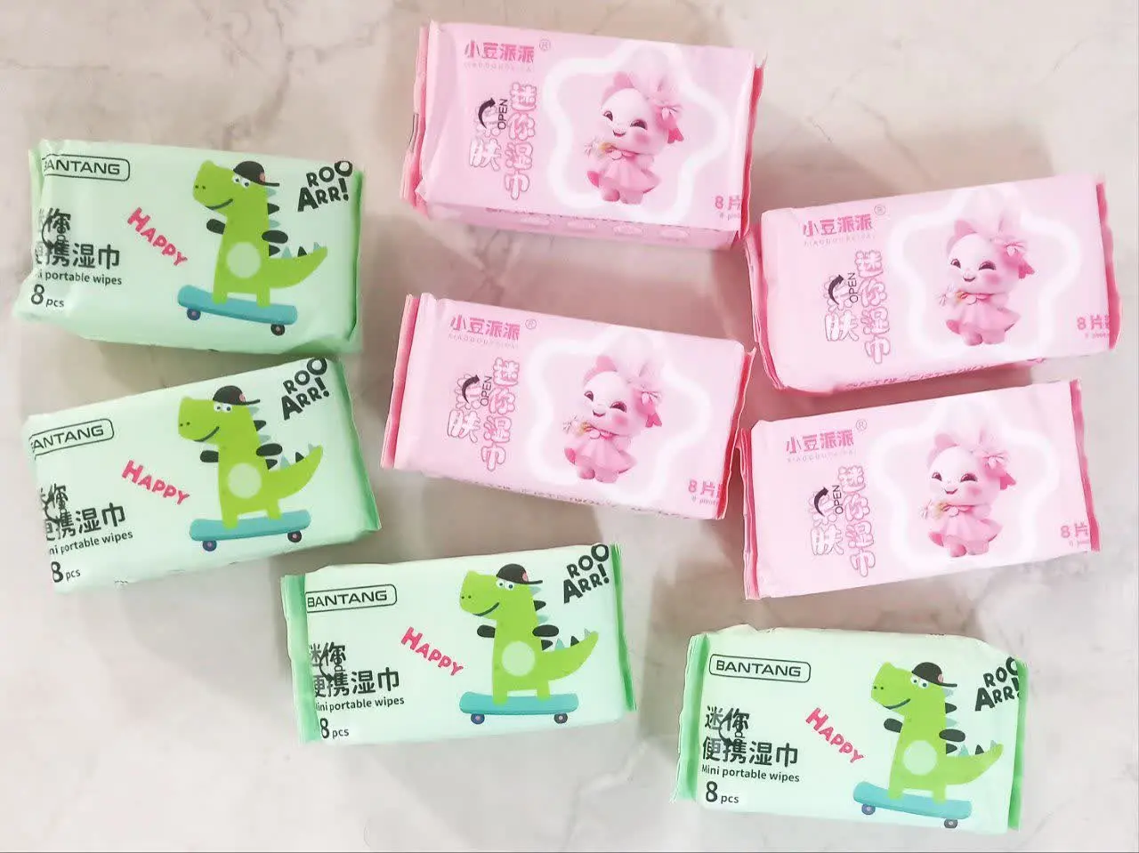 لازم برای کیف هر خانمی🤗