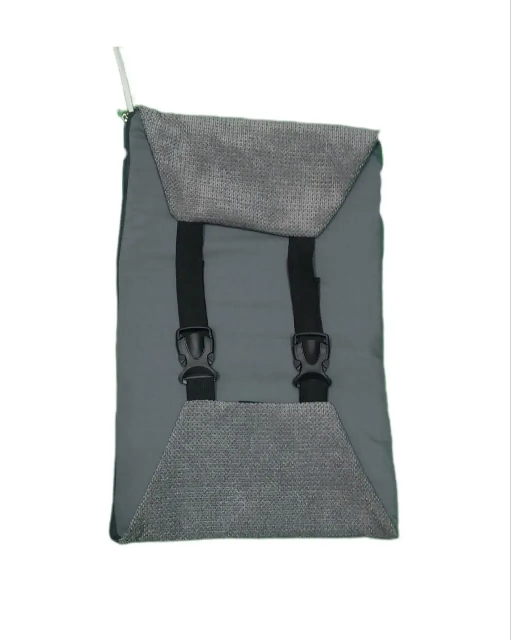 🔰تشک حرارتی نمکی کمری و شکمی