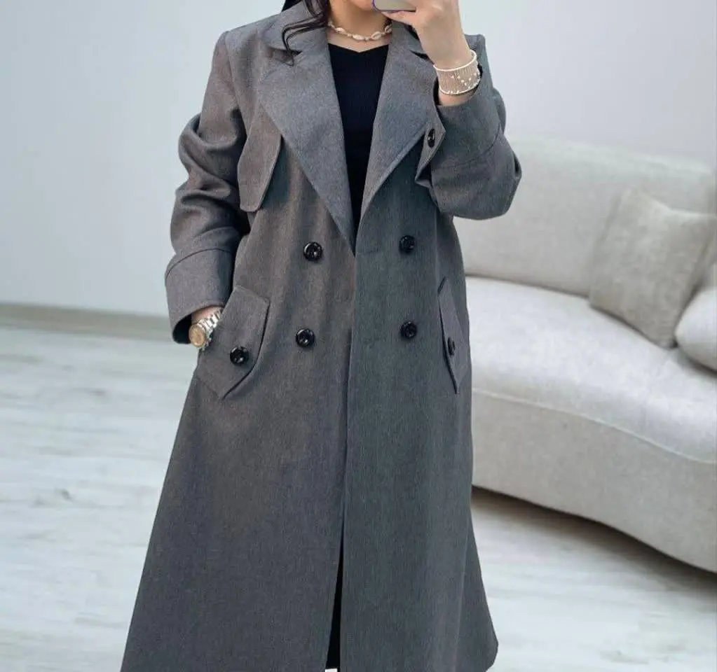 کت بلند صبا