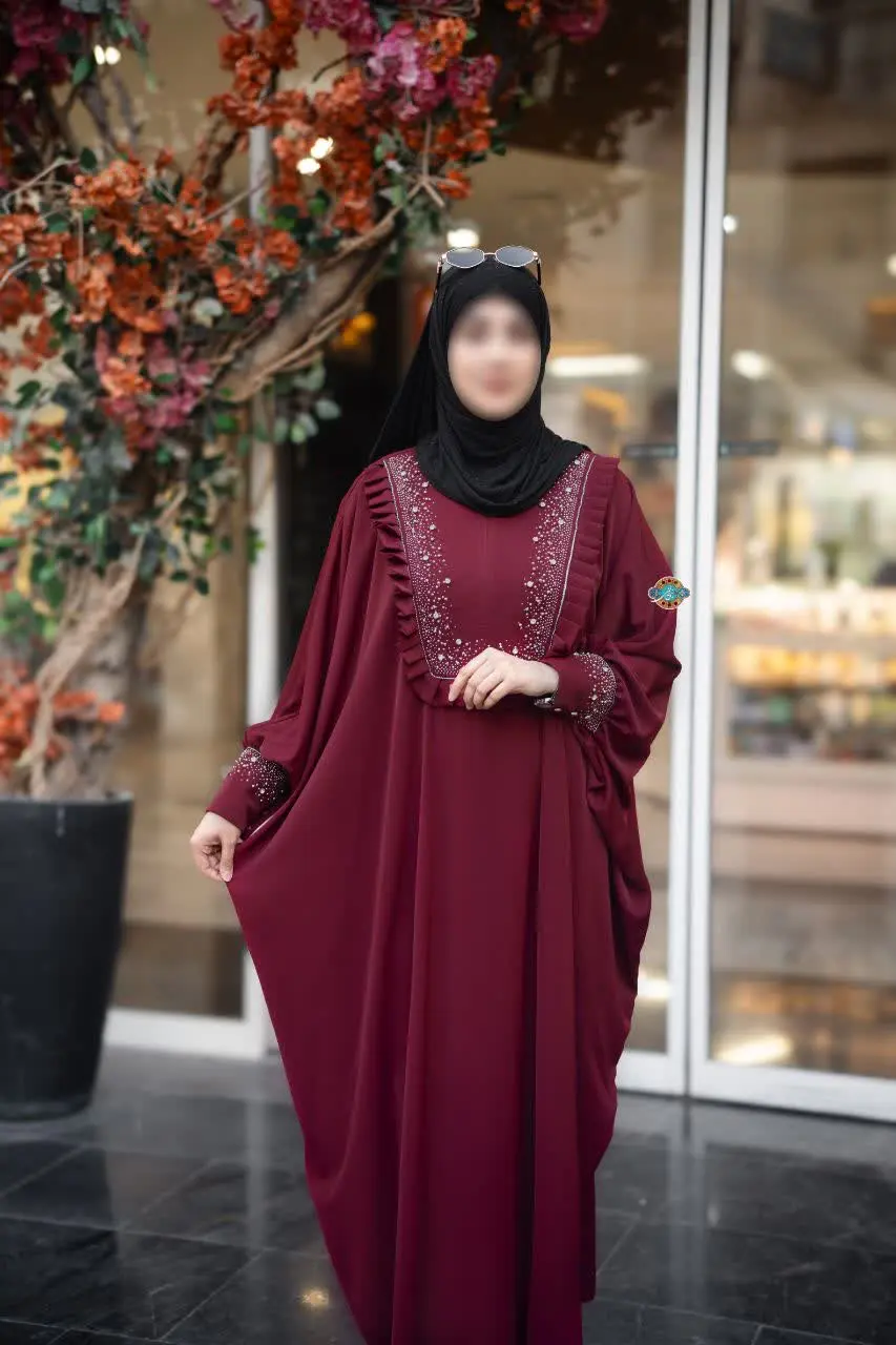 فرزان دخت زرشکی