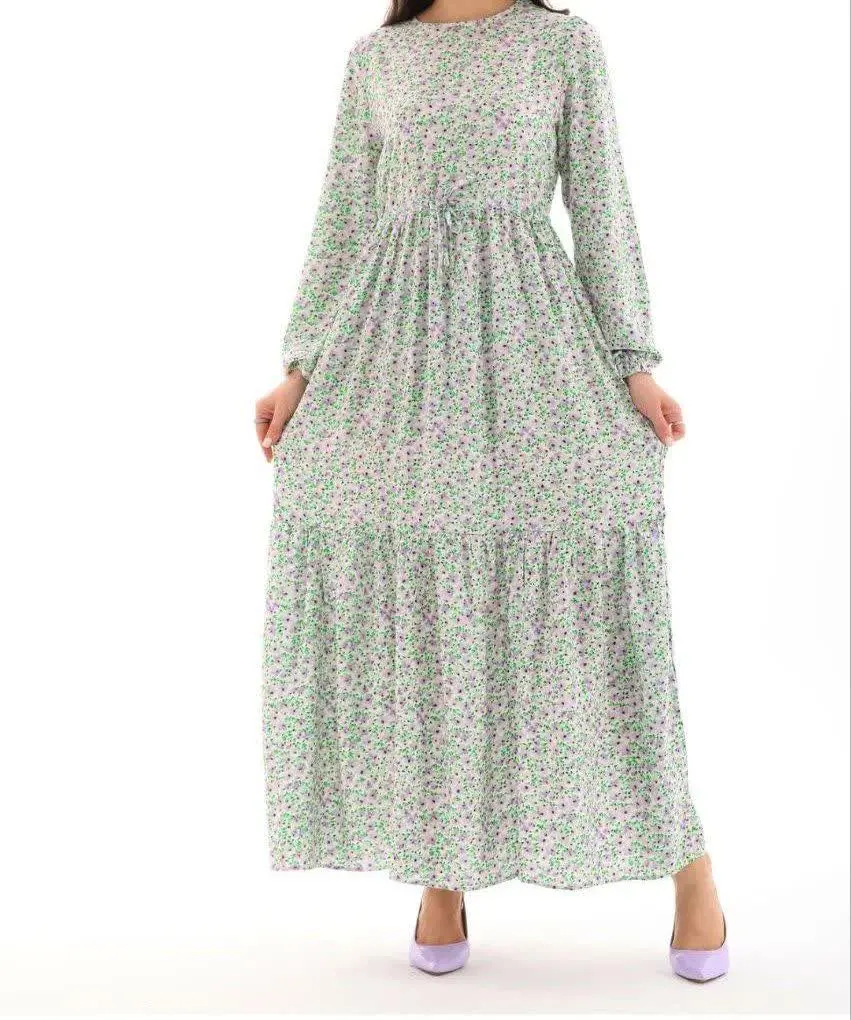 نام: #پیراهن ساحلی ۱۵۲۹
