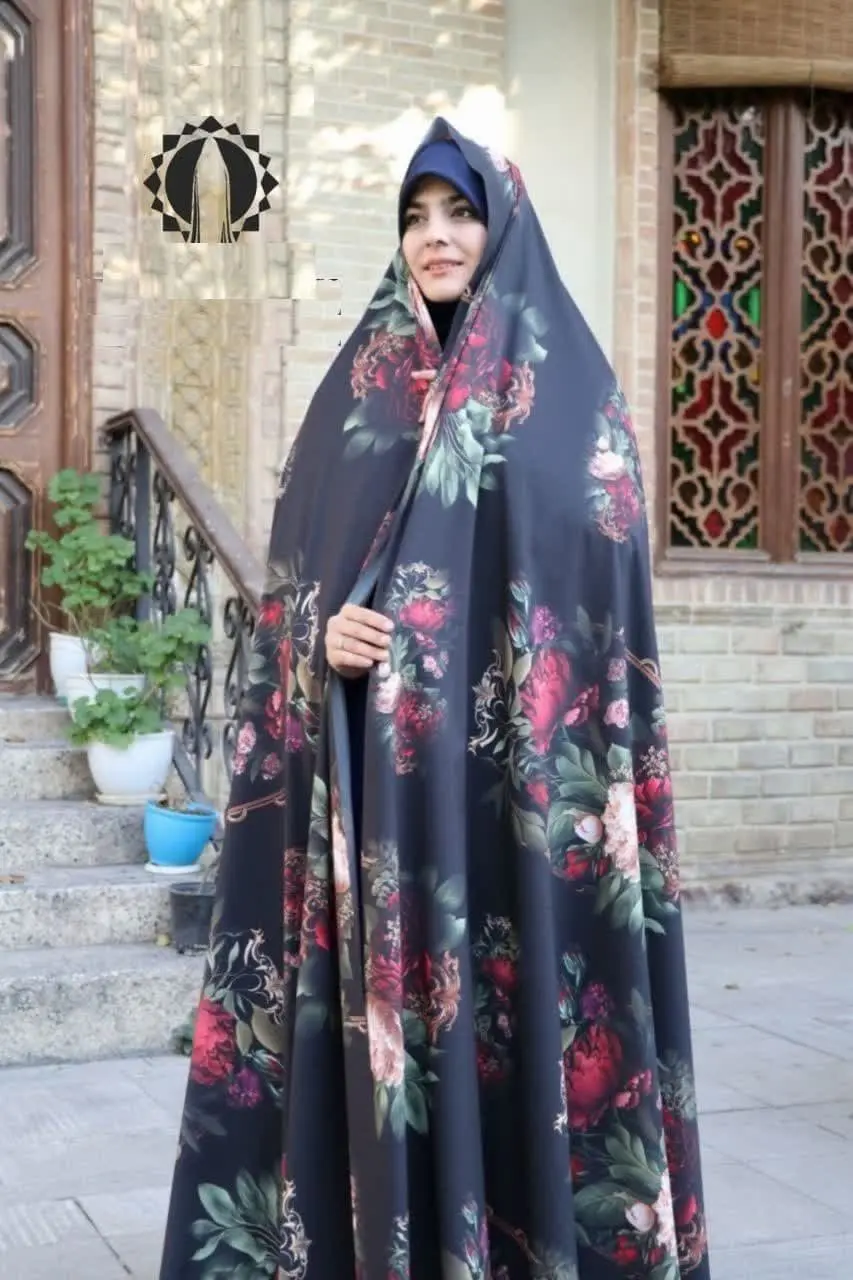 ❤️یک طرح زیبا و جذاب بسیار پر فروش❤️
