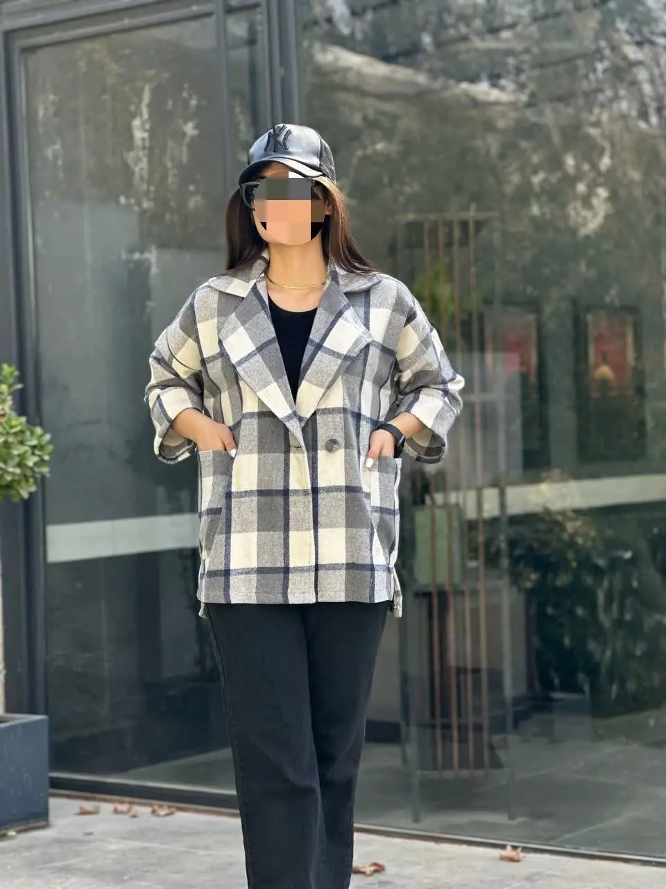 ✨️مدل هستی
