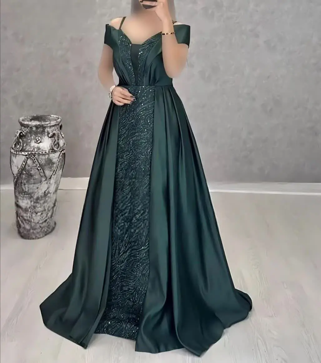 نام: ماکسی صدف
