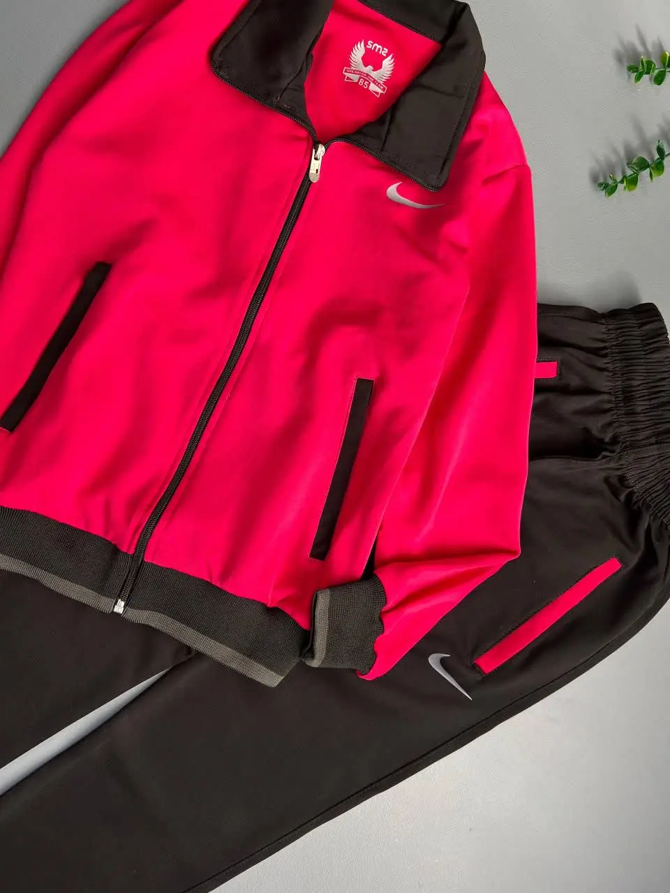 سیوشرت شلوار غواصی وارداتی...