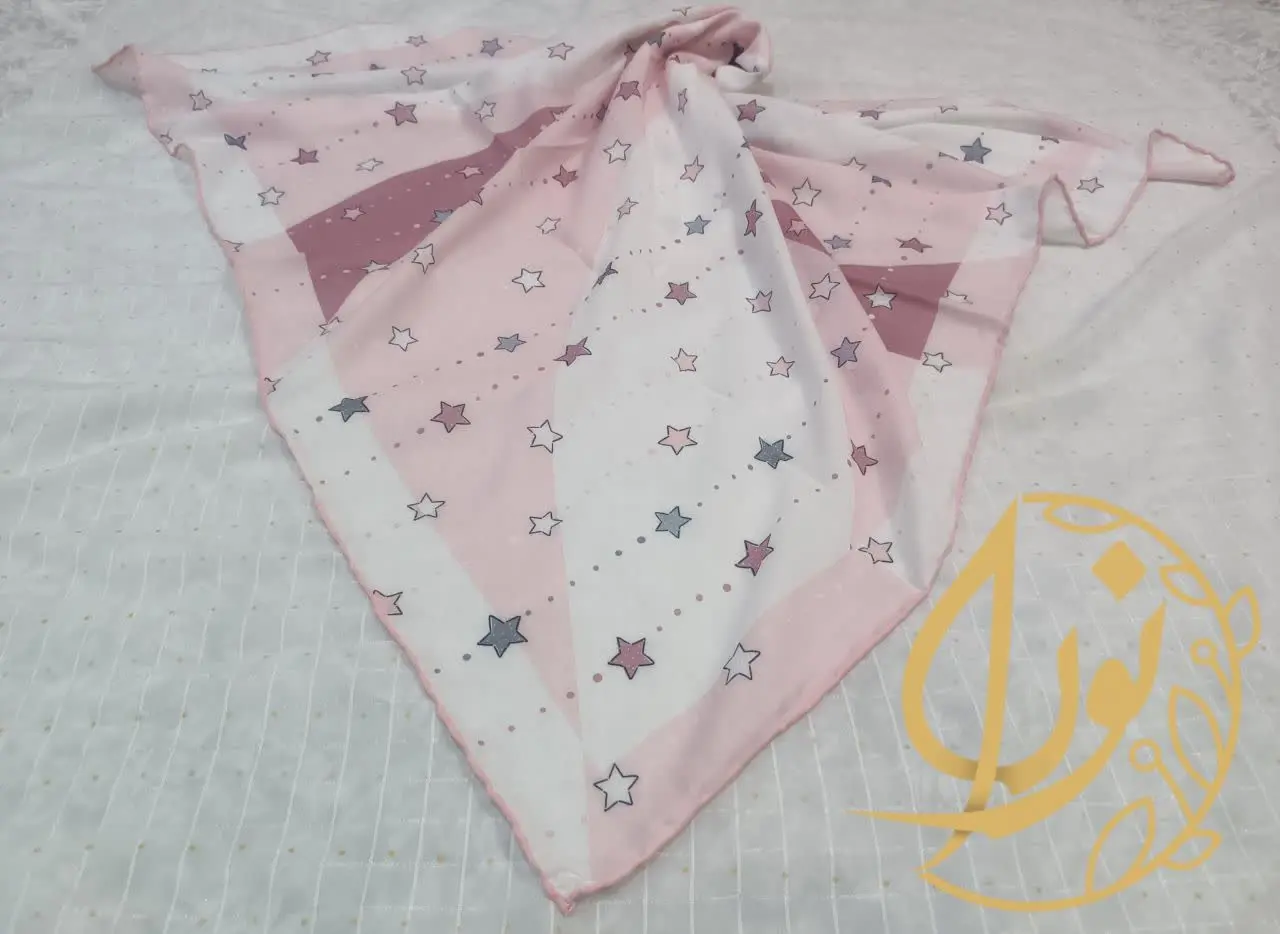 #کد روسری۳۵۷
