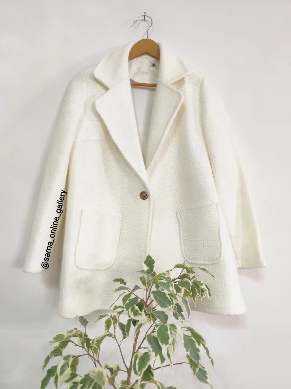 🔹🔹🔹🔹🔹🔹🔹