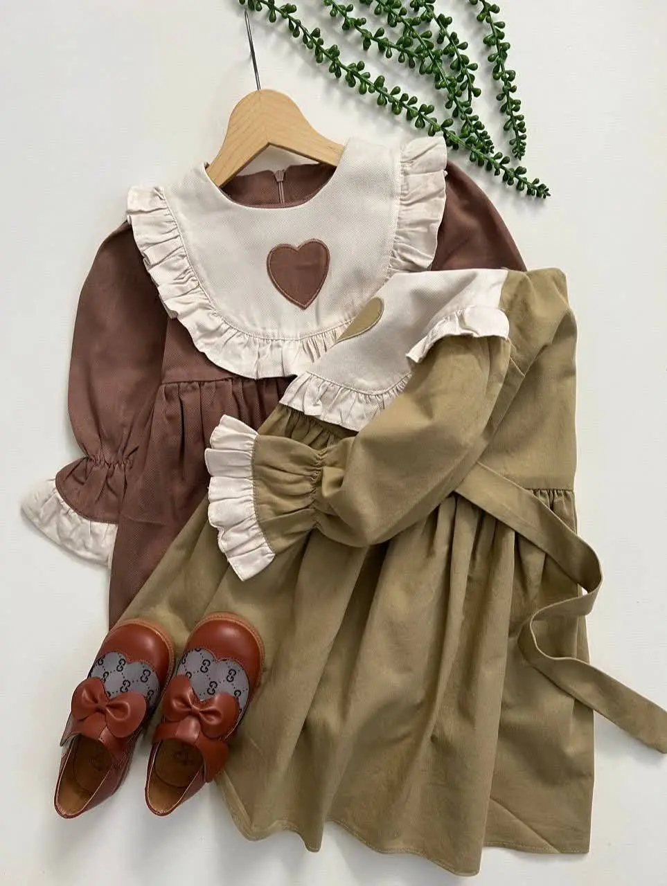 🌟نام‌ محصول: سارافون سدنا 🌟
