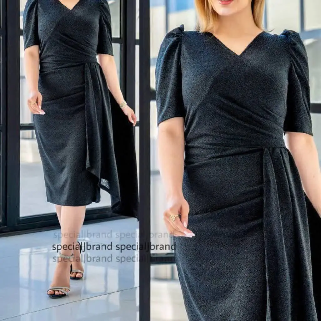 نام: #تونیک #مجلسی #شیلا
