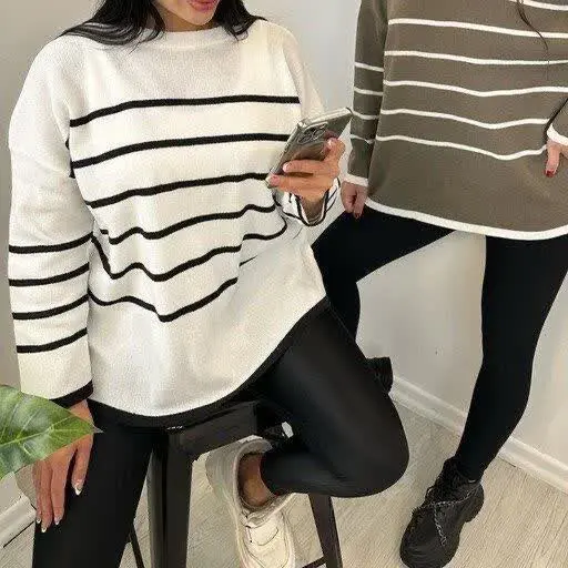 نام: بافت عسل 
