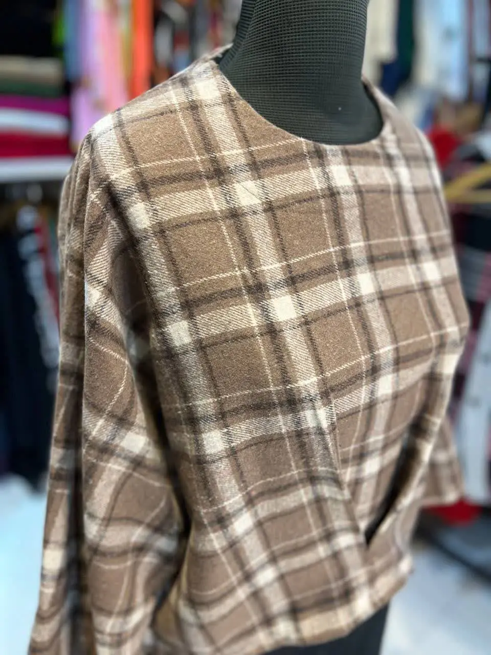 🖋نام: کت سارافون الناز
