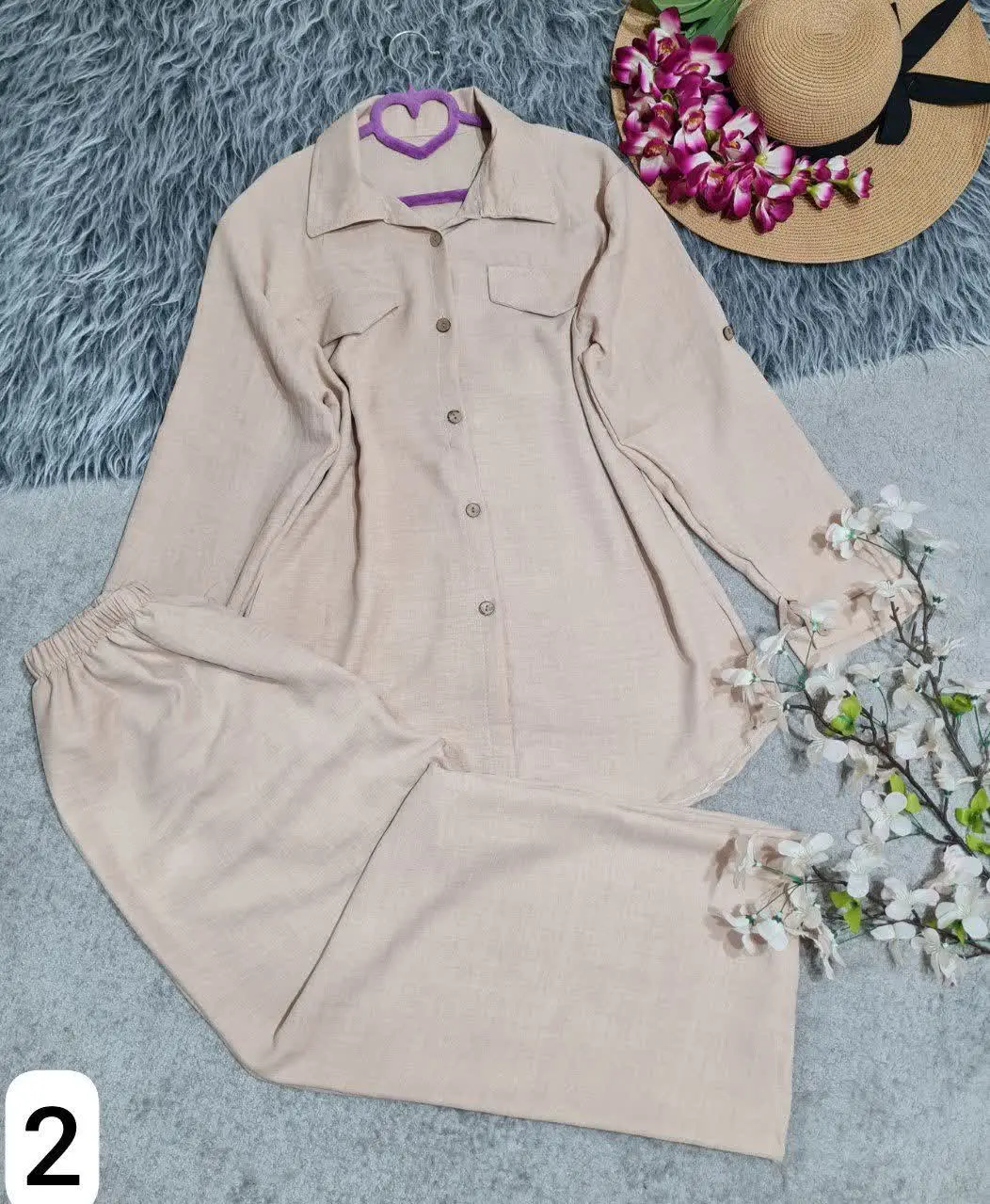 نام: ست صوفیا ۱۰
