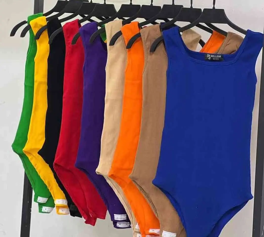 #تاپ_بادی_زنانه
