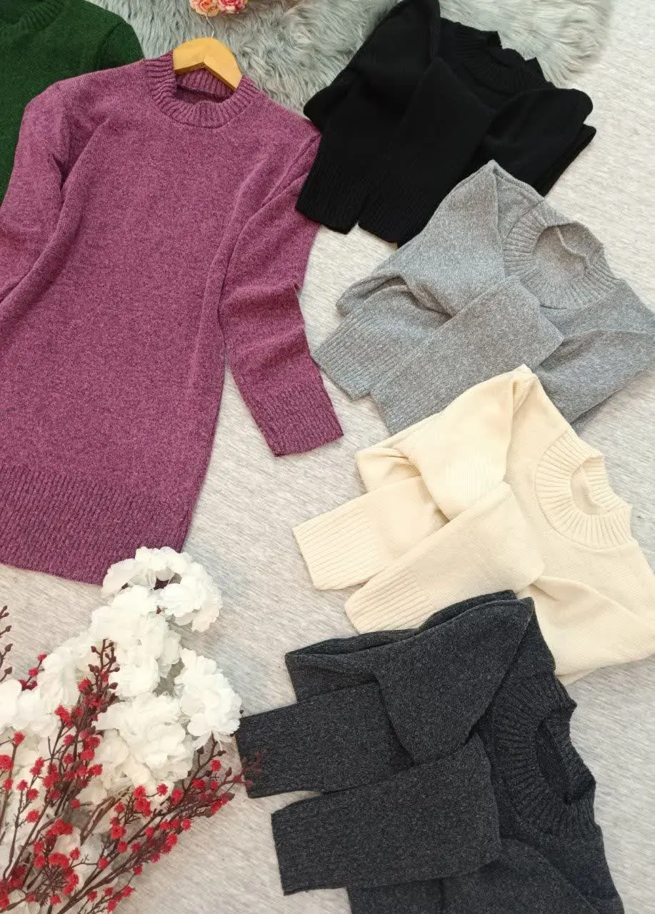 نام: گپ بافت
