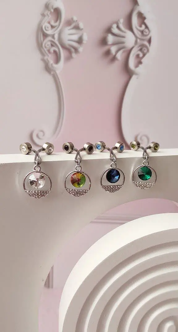 ❤️‍🔥دکور جدیدم رو میپسندید؟ 
