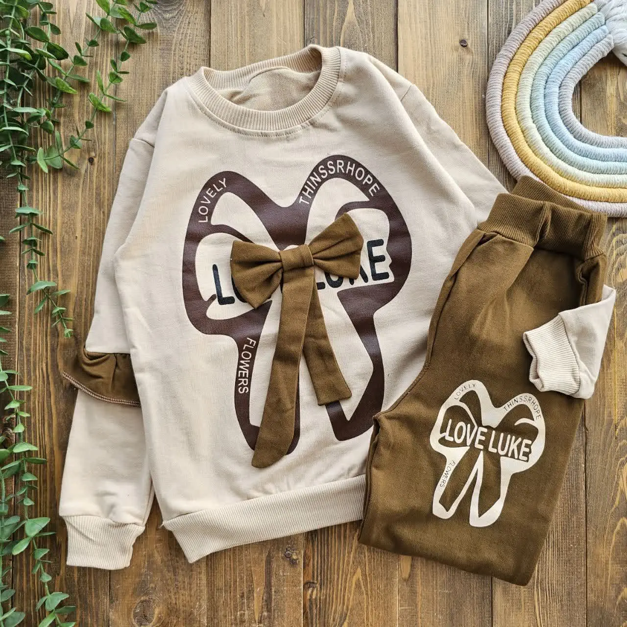 🧨🧨🧨🧨🧨🧨🧨🧨🧨🧨🧨🧨🧨🧨
